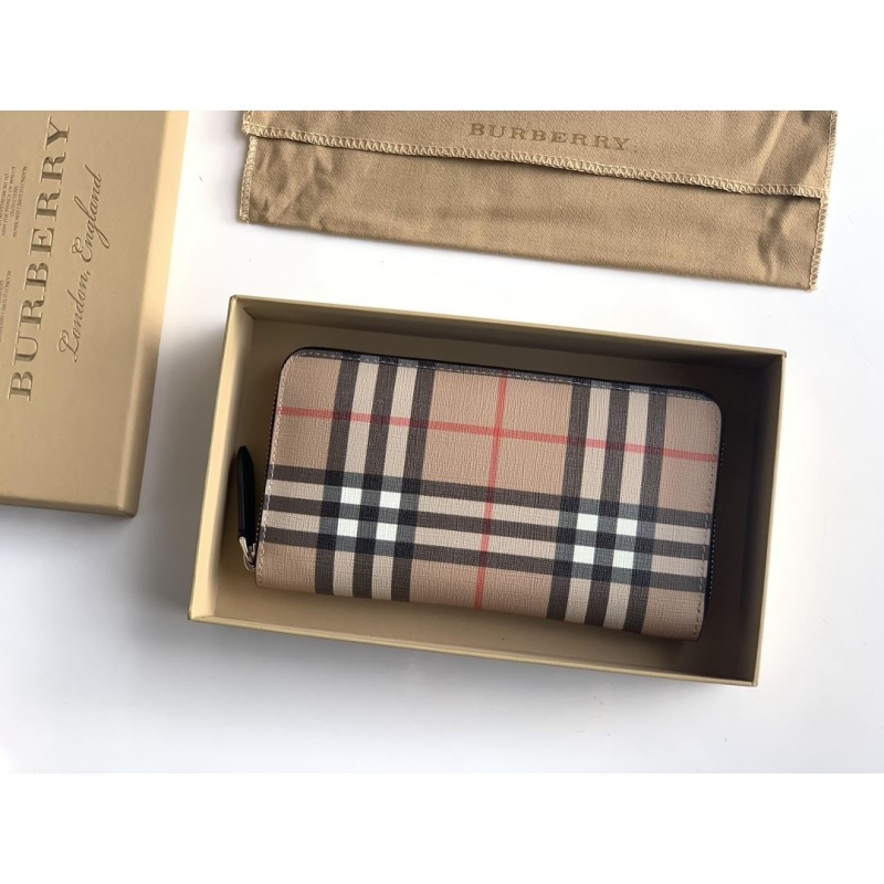 B**rry wallets
